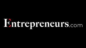 Logo d'une entreprise qui nous fait confiance