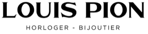 Logo d'une entreprise qui nous fait confiance