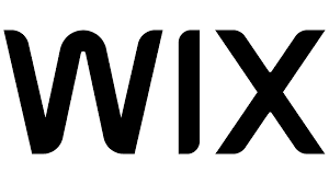 Logo d'une entreprise qui nous fait confiance
