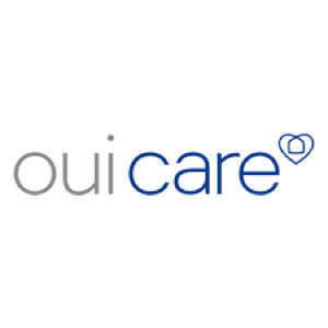 Logo d'une entreprise qui nous fait confiance