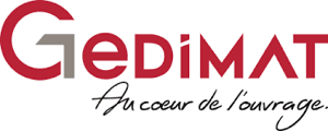 Logo d'une entreprise qui nous fait confiance