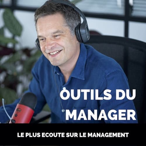 Podcast ayant reçu Jean Briac — 1