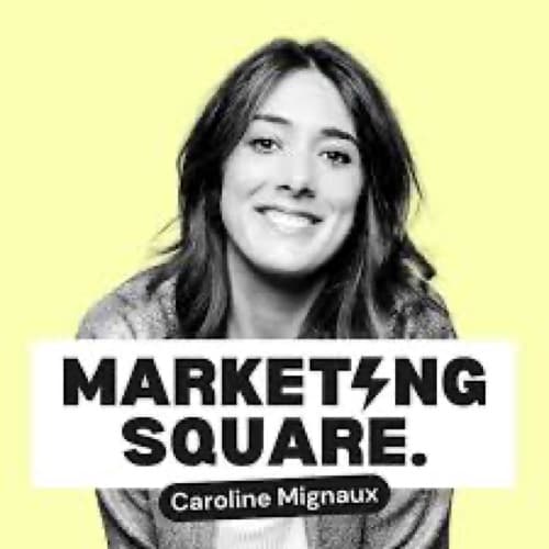 Podcast ayant reçu Jean Briac — 2