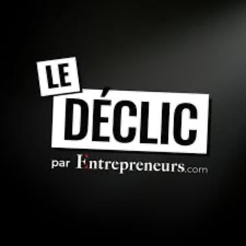 Podcast ayant reçu Jean Briac — 3